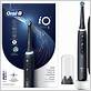 oral electric toothbrush reviews