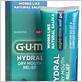 oral gel for gum disease