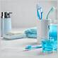 oral health products