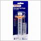 oral irrigation syringe walgreens