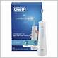 oral irrigator chemist warehouse