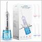 oral irrigator ebay