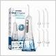 oral irrigator philippines