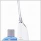 oral irrigator philips