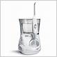 oral irrigator reviews uk