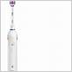 oral-b - smartseries pro 3000 connected electric toothbrush - white
