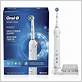 oral-b 3000 smart series electric toothbrush on amazon