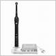oral-b 3000 smartseries electric toothbrush with bluetooth connectivity stores
