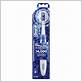 oral-b 3d white battery power electric toothbrush