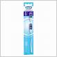 oral-b 3d white battery power toothbrush replacement heads - 2ct