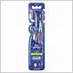 oral-b 3d white luxe pro-flex manual toothbrush