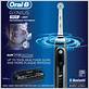 oral-b 9600 electric toothbrush