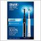 oral-b braun electric toothbrush manual