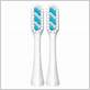 oral-b clic toothbrush replacement brush heads