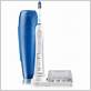 oral-b deep sweep 5000 electric toothbrush reviews