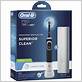 oral-b electric toothbrush woolworths