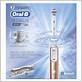 oral-b genius 9000 electric toothbrush with smart pressure sensor