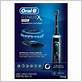 oral-b genius x 10000 rechargeable electric toothbrush