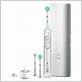 oral-b genius x electric toothbrush - ortho starter kit