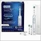 oral-b genius x toothbrush patient starter kit