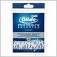 oral-b glide pro-health clinical protection floss picks