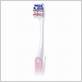 oral-b gum care compact manual toothbrush