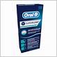 oral-b hilo dental super floss