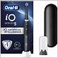 oral-b io series 5 electric toothbrush