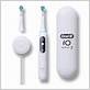 oral-b io series 5 electric toothbrush brush head