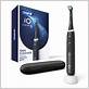 oral-b io series 5 electric toothbrush brush head reviews