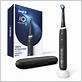 oral-b io series 5 rechargeable toothbrush
