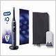 oral-b io series 7g electric toothbrush stores