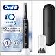 oral-b io6 electric toothbrush with revolutionary io technology
