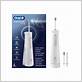 oral-b irrigator aquacare 6