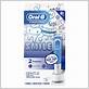 oral-b kids electric toothbrush with sensitive brush head and timer