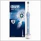 oral-b pro 2000 rechargeable electric toothbrush