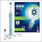 oral-b pro 670 cross action electric rechargeable toothbrush
