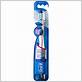 oral-b pro-expert all-in-one toothbrush