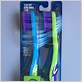 oral-b pro-health compact clean toothbrush