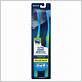 oral-b pro-health compact clean toothbrush ultra soft
