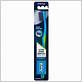 oral-b pro-health compact clean ultra dense bristles toothbrush