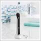 oral-b professional care 2500 electric toothbrush