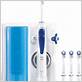 oral-b professional care 8500 oxyjet pressure tooth floss oral irrigator