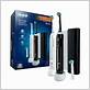 oral-b professional clean 5000 x electric toothbrush