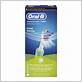 oral-b professional deep sweep 1000 electric toothbrush