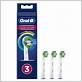 oral-b professional floss action electric toothbrush