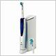oral-b professionalcare 7550 electric toothbrush
