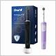 oral-b prohealth for me vitality electric toothbrush