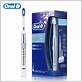 oral-b pulsonic electric rechargeable toothbrush s15