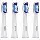 oral-b pulsonic replacement electric toothbrush